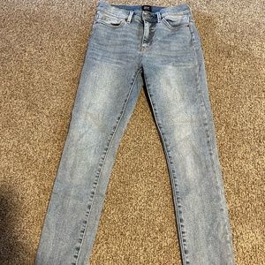 Urban Outfitters BDG Jeans